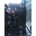 PETERBILT 337 COOLING ASSEMBLY (RAD, COND, ATAAC) thumbnail 2