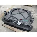 PETERBILT 337 COOLING ASSEMBLY (RAD, COND, ATAAC) thumbnail 3