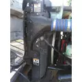 PETERBILT 337 COOLING ASSEMBLY (RAD, COND, ATAAC) thumbnail 1