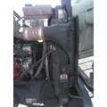 PETERBILT 337 COOLING ASSEMBLY (RAD, COND, ATAAC) thumbnail 2