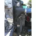 PETERBILT 337 COOLING ASSEMBLY (RAD, COND, ATAAC) thumbnail 1