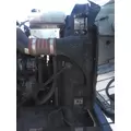 PETERBILT 337 COOLING ASSEMBLY (RAD, COND, ATAAC) thumbnail 2