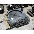 PETERBILT 337 COOLING ASSEMBLY (RAD, COND, ATAAC) thumbnail 3