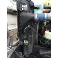 PETERBILT 337 COOLING ASSEMBLY (RAD, COND, ATAAC) thumbnail 1