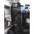 PETERBILT 337 COOLING ASSEMBLY (RAD, COND, ATAAC) thumbnail 1