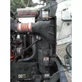 PETERBILT 337 COOLING ASSEMBLY (RAD, COND, ATAAC) thumbnail 2