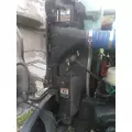 PETERBILT 337 COOLING ASSEMBLY (RAD, COND, ATAAC) thumbnail 1