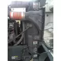 PETERBILT 337 COOLING ASSEMBLY (RAD, COND, ATAAC) thumbnail 2