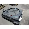 PETERBILT 337 COOLING ASSEMBLY (RAD, COND, ATAAC) thumbnail 3