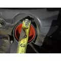 PETERBILT 337 COOLING ASSEMBLY (RAD, COND, ATAAC) thumbnail 8