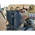 PETERBILT 337 COOLING ASSEMBLY (RAD, COND, ATAAC) thumbnail 1