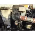 PETERBILT 337 COOLING ASSEMBLY (RAD, COND, ATAAC) thumbnail 3