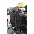 PETERBILT 337 COOLING ASSEMBLY (RAD, COND, ATAAC) thumbnail 1