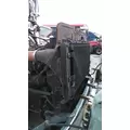 PETERBILT 337 COOLING ASSEMBLY (RAD, COND, ATAAC) thumbnail 2