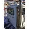 PETERBILT 337 Cab thumbnail 4