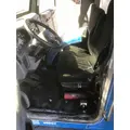 PETERBILT 337 Cab thumbnail 12