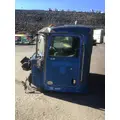 PETERBILT 337 Cab thumbnail 3