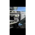 PETERBILT 337 Cab thumbnail 12