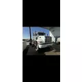 PETERBILT 337 Cab thumbnail 2