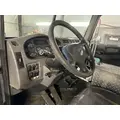 PETERBILT 337 Cab thumbnail 2