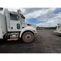 PETERBILT 337 Cab thumbnail 4