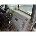 PETERBILT 337 Cab thumbnail 5