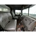 PETERBILT 337 Cab thumbnail 6