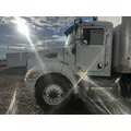 PETERBILT 337 Cab thumbnail 1