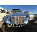 PETERBILT 337 Cab thumbnail 6