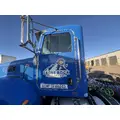 PETERBILT 337 Cab thumbnail 2