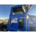 PETERBILT 337 Cab thumbnail 4