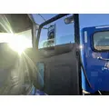 PETERBILT 337 Cab thumbnail 5