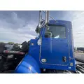 PETERBILT 337 Cab thumbnail 1