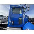 PETERBILT 337 Cab thumbnail 2