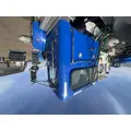 PETERBILT 337 Cab thumbnail 3