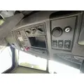 PETERBILT 337 Cab thumbnail 3