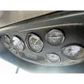 PETERBILT 337 Cab thumbnail 4