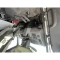 PETERBILT 337 Cab thumbnail 5