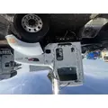 PETERBILT 337 Cab thumbnail 6