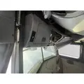 PETERBILT 337 Cab thumbnail 7