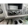 PETERBILT 337 Cab thumbnail 5