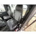 PETERBILT 337 Cab thumbnail 6