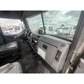 PETERBILT 337 Cab thumbnail 7