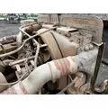 PETERBILT 337 Charge Air Cooler (ATAAC) thumbnail 2