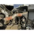 PETERBILT 337 Charge Air Cooler (ATAAC) thumbnail 2