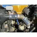 PETERBILT 337 Charge Air Cooler (ATAAC) thumbnail 1