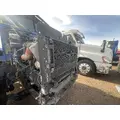 PETERBILT 337 Charge Air Cooler (ATAAC) thumbnail 3