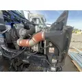 PETERBILT 337 Charge Air Cooler (ATAAC) thumbnail 4