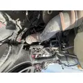 PETERBILT 337 Charge Air Cooler (ATAAC) thumbnail 1