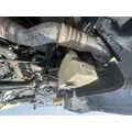 PETERBILT 337 Charge Air Cooler (ATAAC) thumbnail 2